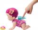 Mattel My Garden Baby Raczkujący bobasek-motylek 3
