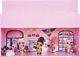 MGA LOL Surprise Mini Shops Playset 1