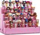 MGA LOL Surprise Mini Shops Playset 5
