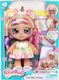 Tm Toys Kindi Kids - Mystabella lalka + akcesoria 2