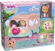 Tm Toys Cry Babies Magic Tears - Zestaw Kamper Koali (386838) 2