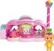 Tm Toys Cry Babies MT Tutti Frutti - Fabryka lalki Pia (IMC080171) 1