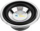 Głośnik samochodowy Dibeisi C5005-4 Głośnik 5" DBS-C5005 4ohm 1