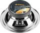 Głośnik samochodowy Dibeisi C5005-4 Głośnik 5" DBS-C5005 4ohm 3