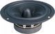 Głośnik samochodowy Dibeisi G5001-4 Głośnik 5" DBS-G5001 4ohm 1