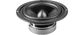 Głośnik samochodowy Dibeisi G5001-4 Głośnik 5" DBS-G5001 4ohm 2