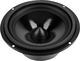 Głośnik samochodowy Dibeisi Głośnik 6,5" DBS-C6504 4 Ohm 1