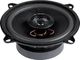 Głośnik samochodowy Dibeisi Głośnik sam.5"/2WAY/100W WS-1312TW 1