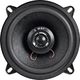 Głośnik samochodowy Dibeisi Głośnik sam.5"/2WAY/100W WS-1312TW 3