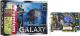 Karta graficzna Galax GeForce 7600 7600GS 256MB DDR3/128bit TV/DVI Zalman 1,4ns 500/1400 1