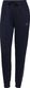 Adidas Spodnie damskie adidas Essentials 3-Stripes Pants granatowe H07806 L 1