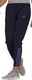 Adidas Spodnie damskie adidas Essentials 3-Stripes Pants granatowe H07806 L 2