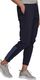 Adidas Spodnie damskie adidas Essentials 3-Stripes Pants granatowe H07806 L 3