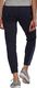 Adidas Spodnie damskie adidas Essentials 3-Stripes Pants granatowe H07806 L 4