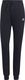 Adidas Spodnie damskie adidas Essentials Slim Tapered Cuffed Pant granatowe GM8736 S 1