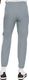 Nike Spodnie męskie Nike NK Dry Academy Pant Adj Wvn Sa szare CZ0988 019 L 2