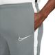 Nike Spodnie męskie Nike NK Dry Academy Pant Adj Wvn Sa szare CZ0988 019 L 3