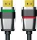 Kabel PureLink HDMI - HDMI 10m czarny (ULS1000-100) 2