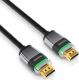 Kabel PureLink HDMI - HDMI 1m czarny (ULS1000-010) 2