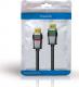 Kabel PureLink HDMI - HDMI 1m czarny (ULS1000-010) 4