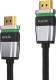 Kabel PureLink HDMI - HDMI 5m czarny (ULS1000-050) 1