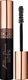 Gabriella Salvete Italian Dream Tusz do rzęs 12ml Black 1