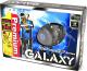 Karta graficzna Galax GeForce 7600 7600GT 256MB DDR3/128bit TV/DVI Zalman 1,4ns 575/1450 1
