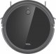 Robot sprzątający TCL Sweeva 2000 Czarny 1