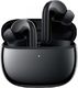Słuchawki Xiaomi FlipBuds Pro 1