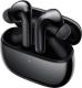 Słuchawki Xiaomi FlipBuds Pro 1