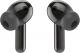 Słuchawki Xiaomi FlipBuds Pro 2