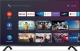 Telewizor Sharp 50DL3EA LED 50'' 4K Ultra HD Android 2