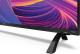Telewizor Sharp 50DL3EA LED 50'' 4K Ultra HD Android 3