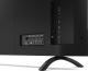 Telewizor Sharp 50DL3EA LED 50'' 4K Ultra HD Android 4