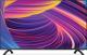 Telewizor Sharp 50DL3EA LED 50'' 4K Ultra HD Android 1