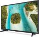 Telewizor Sharp 42CF5E LED 42'' Full HD 3