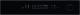Piekarnik Electrolux EOC8H31Z 1