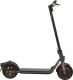 Hulajnoga elektryczna Segway KickScooter F40E 1