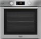 Piekarnik Hotpoint-Ariston FA4S 842 J IX HA 1