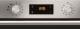Piekarnik Hotpoint-Ariston FA4S 842 J IX HA 2