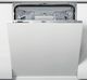 Zmywarka Hotpoint-Ariston HIC 3C26N WF 1