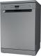 Zmywarka Hotpoint-Ariston HFO 3T241 WFG X 1