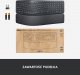 Klawiatura Logitech Ergo K860 (920-010352) 9