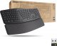 Klawiatura Logitech Ergo K860 (920-010352) 1