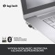 Klawiatura Logitech Ergo K860 (920-010352) 1