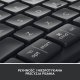 Klawiatura Logitech Ergo K860 (920-010352) 7