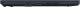 Laptop Asus ExpertBook B1 B1400 (B1400CEAE-EB2676R) 10