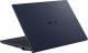 Laptop Asus ExpertBook B1 B1400 (B1400CEAE-EB2676R) 4