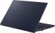 Laptop Asus ExpertBook B1 B1400 (B1400CEAE-EB2676R) 5