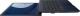 Laptop Asus ExpertBook B1 B1400 (B1400CEAE-EB2676R) 8